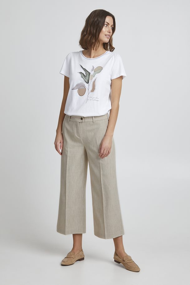 oxford-tan-melange-pants-suiting (2)