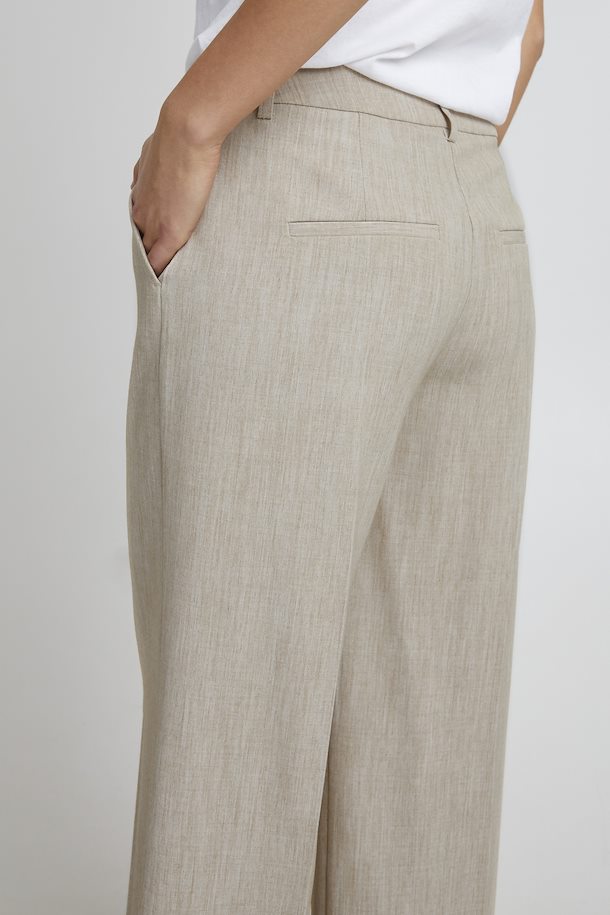 oxford-tan-melange-pants-suiting (4)
