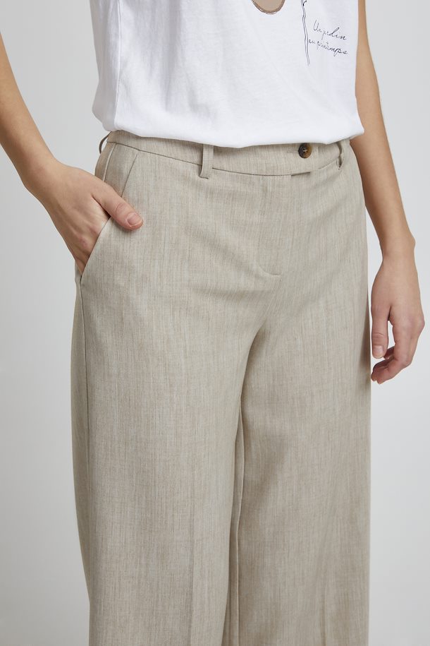 oxford-tan-melange-pants-suiting (5)