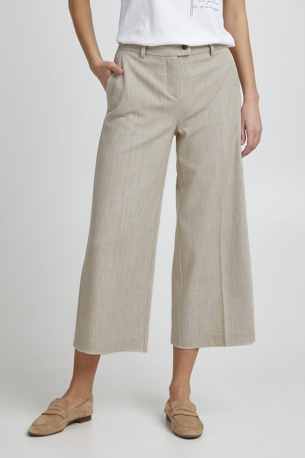 oxford-tan-melange-pants-suiting