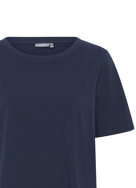 dark-peacoat-t-shirt