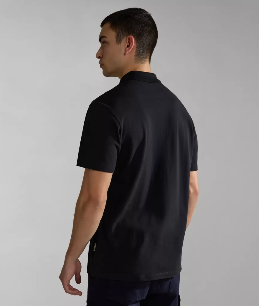 αρχείο λήψης (1)