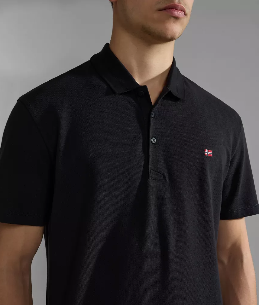 αρχείο λήψης (2)