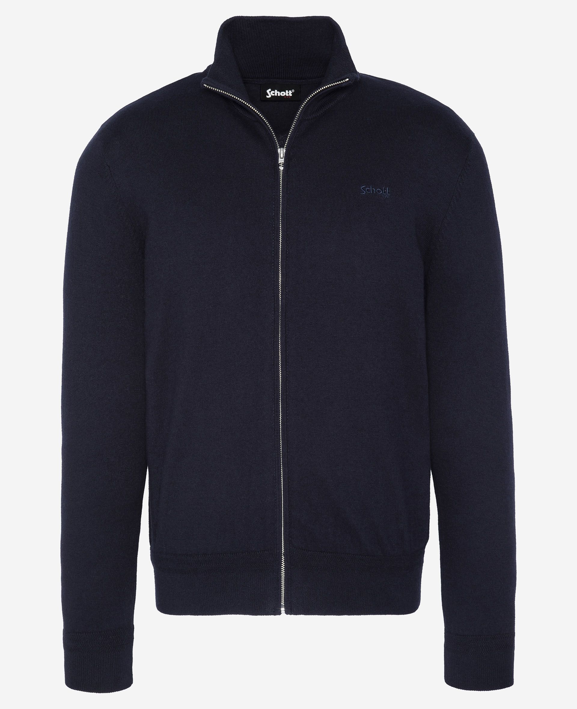 plbeal5__navy__1_ihslda987twnkhik