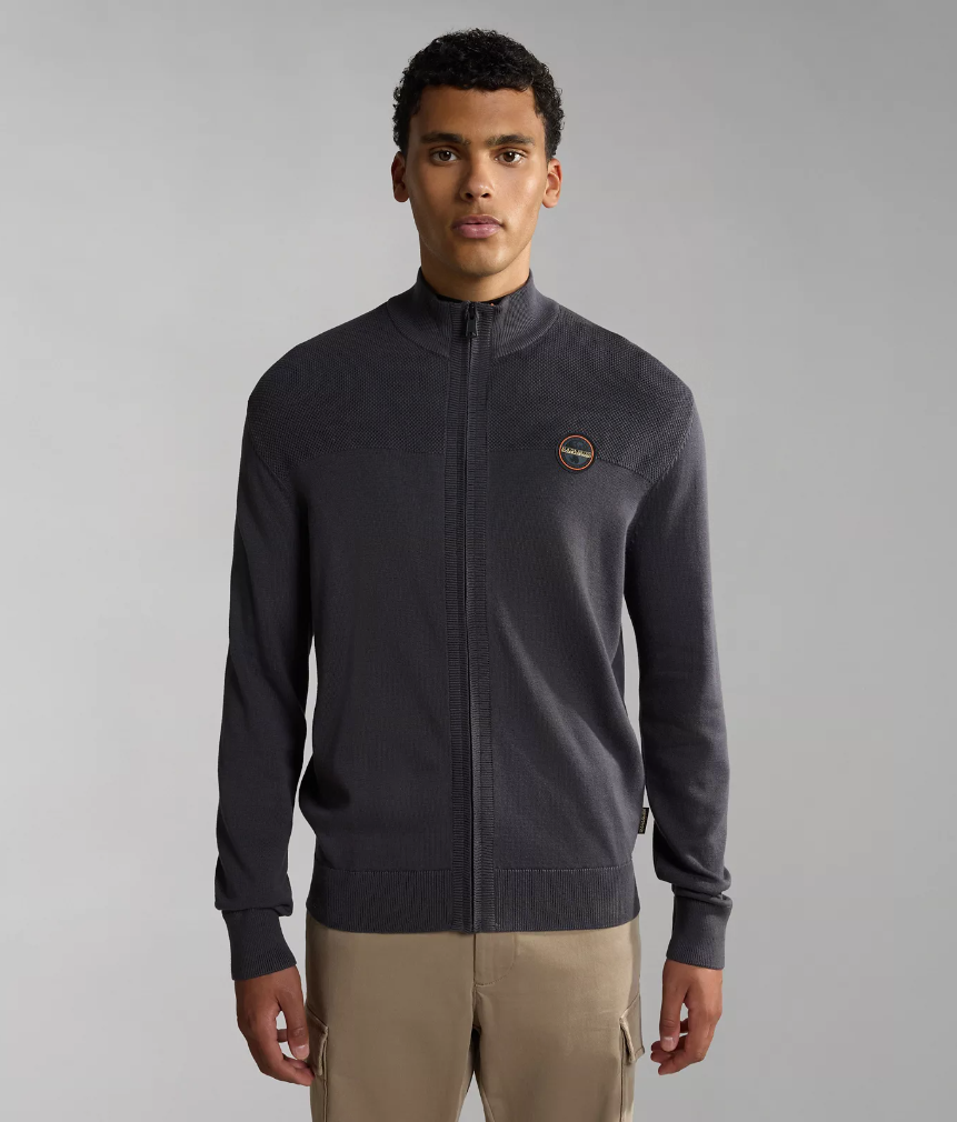 αρχείο λήψης (10)