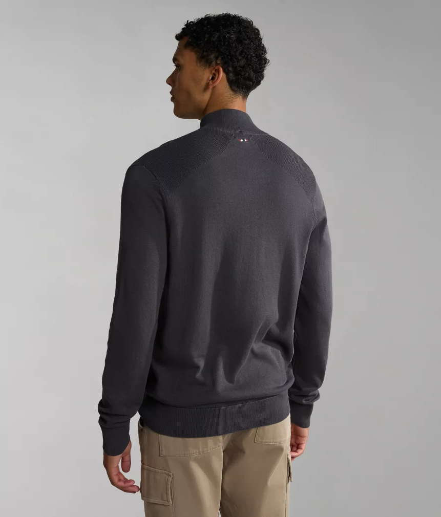 αρχείο λήψης (11)