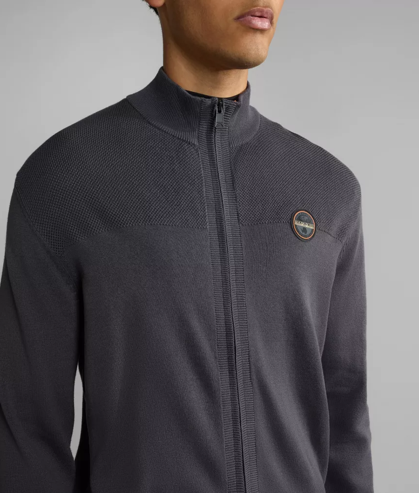 αρχείο λήψης (12)