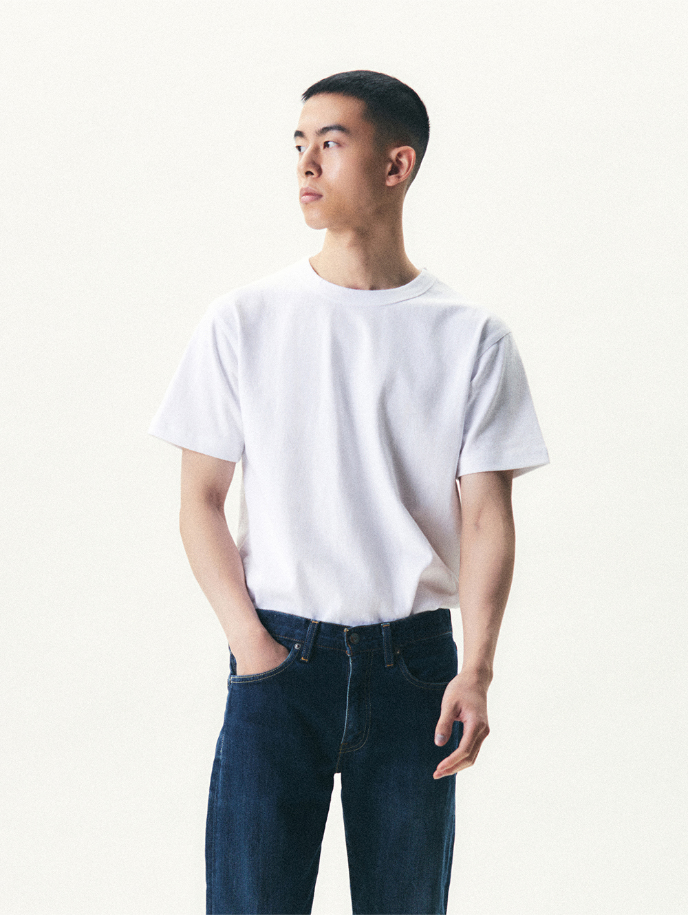 1cae6fb4ba1c6698a3138ec168281da8