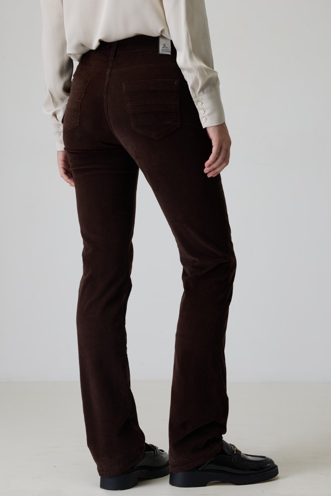 2-550110-Chocolate-3-Custom