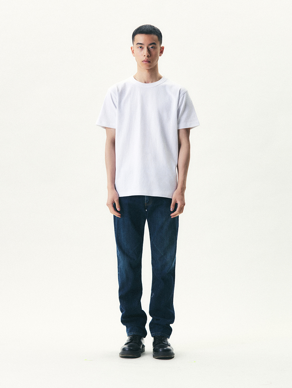 4d1c11fd49b284375adc6c8707969ccf