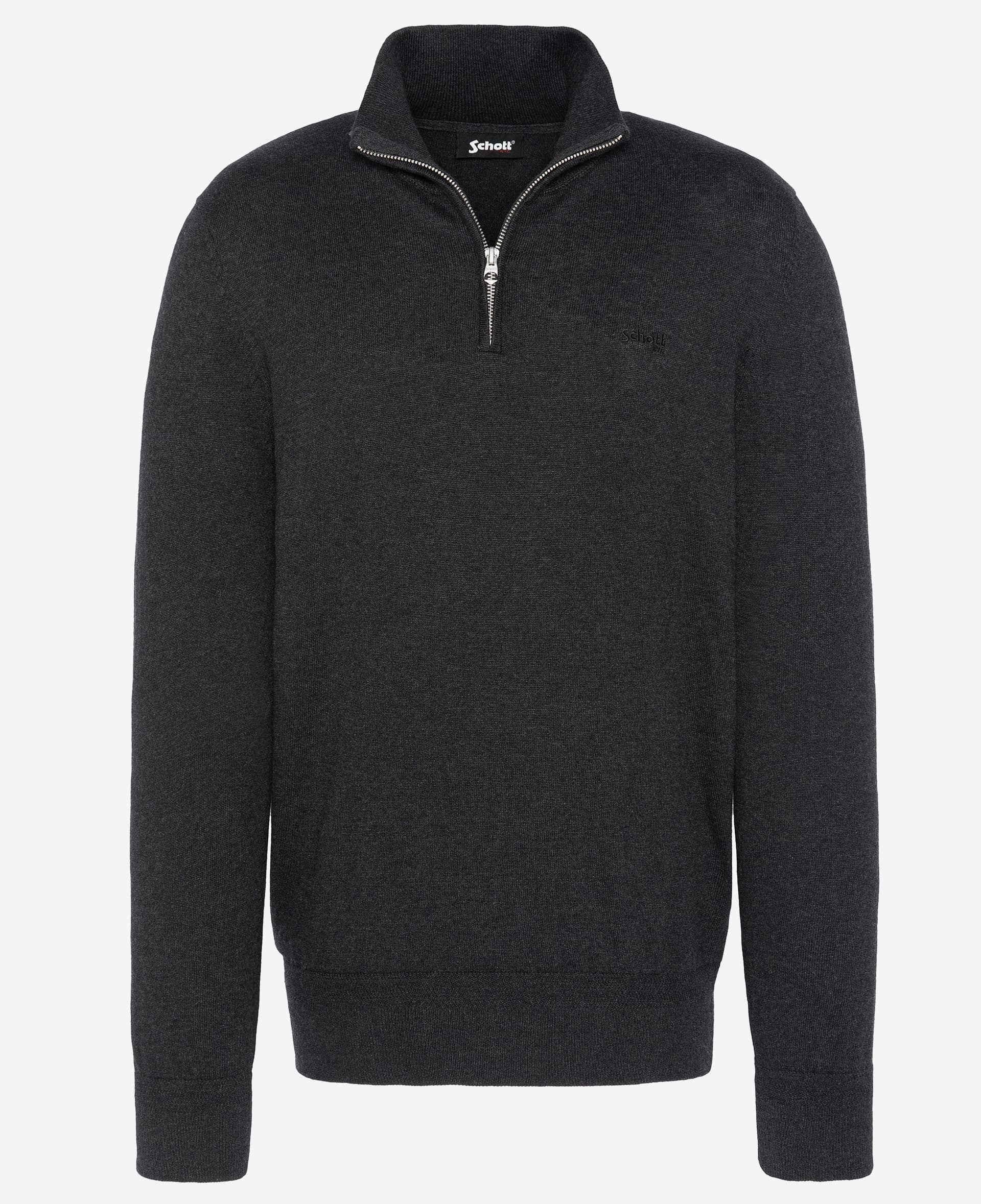 plbeal8__heather-anthracite__1_mdyquqyhd8nioz9w