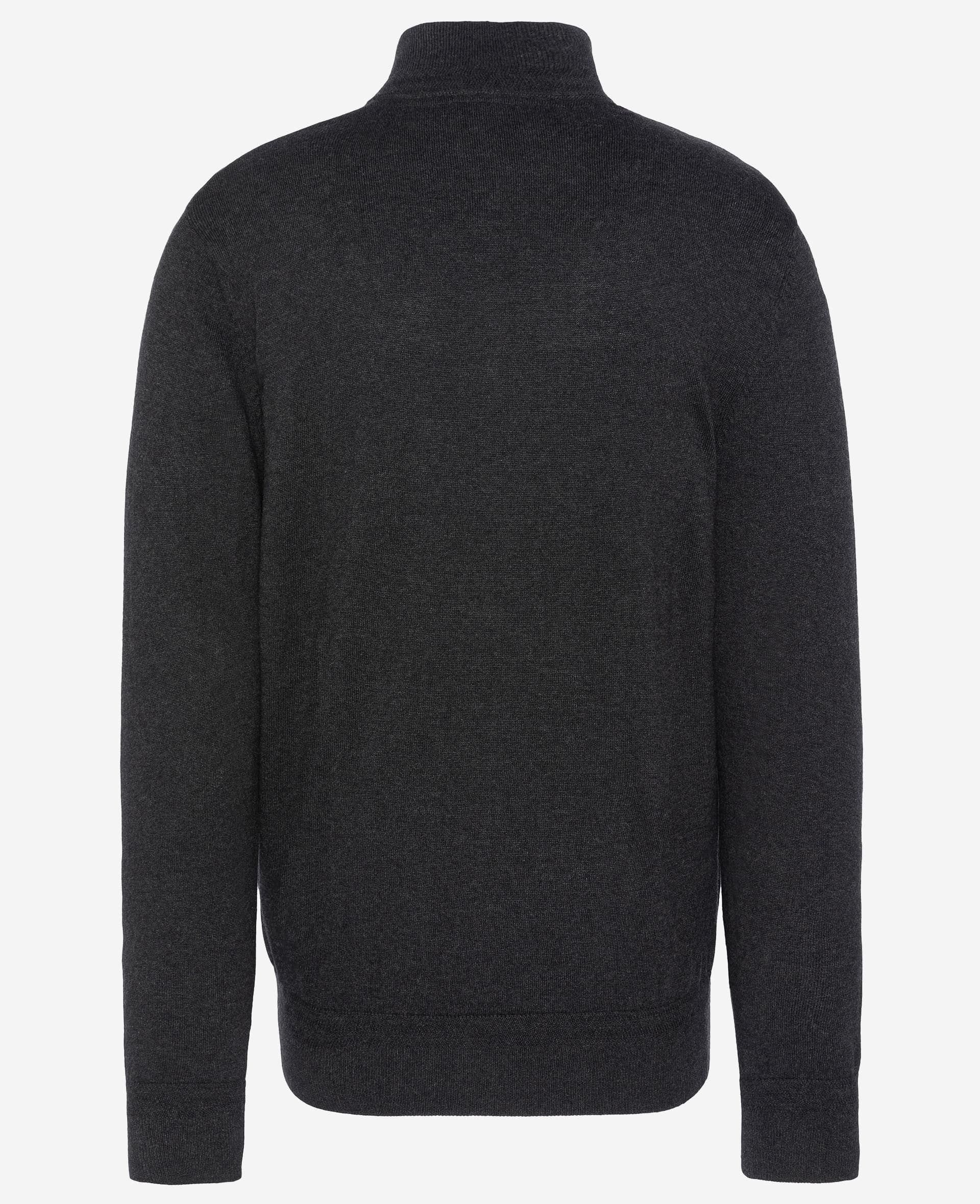 plbeal8__heather-anthracite__back_9m7z67y3datf4fcq