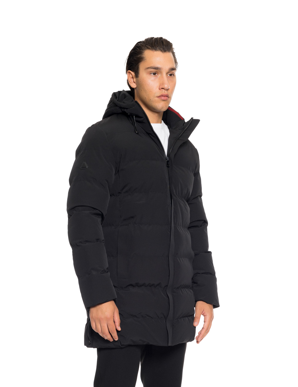 52-201-111#010#3-950x1233