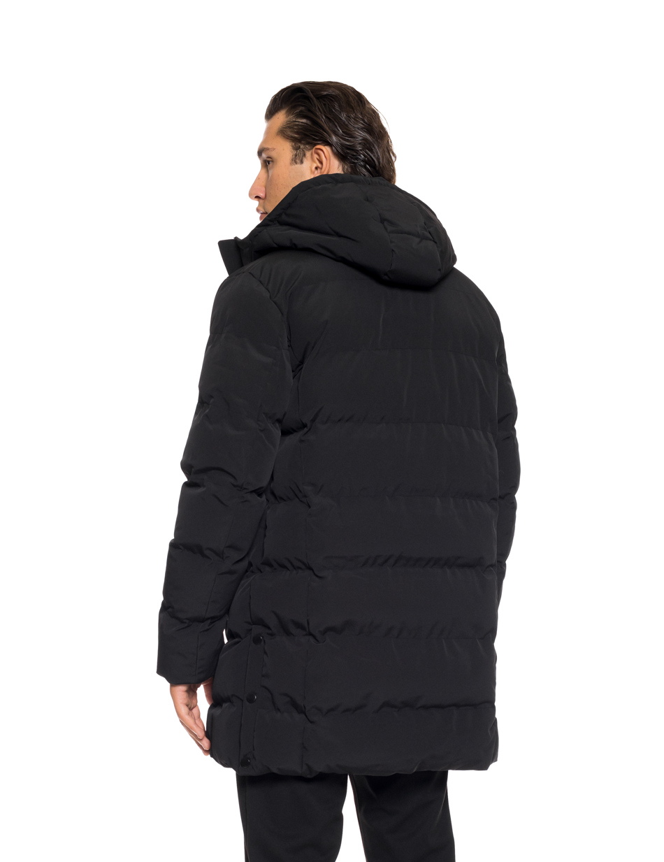 52-201-111#010#4-950x1233