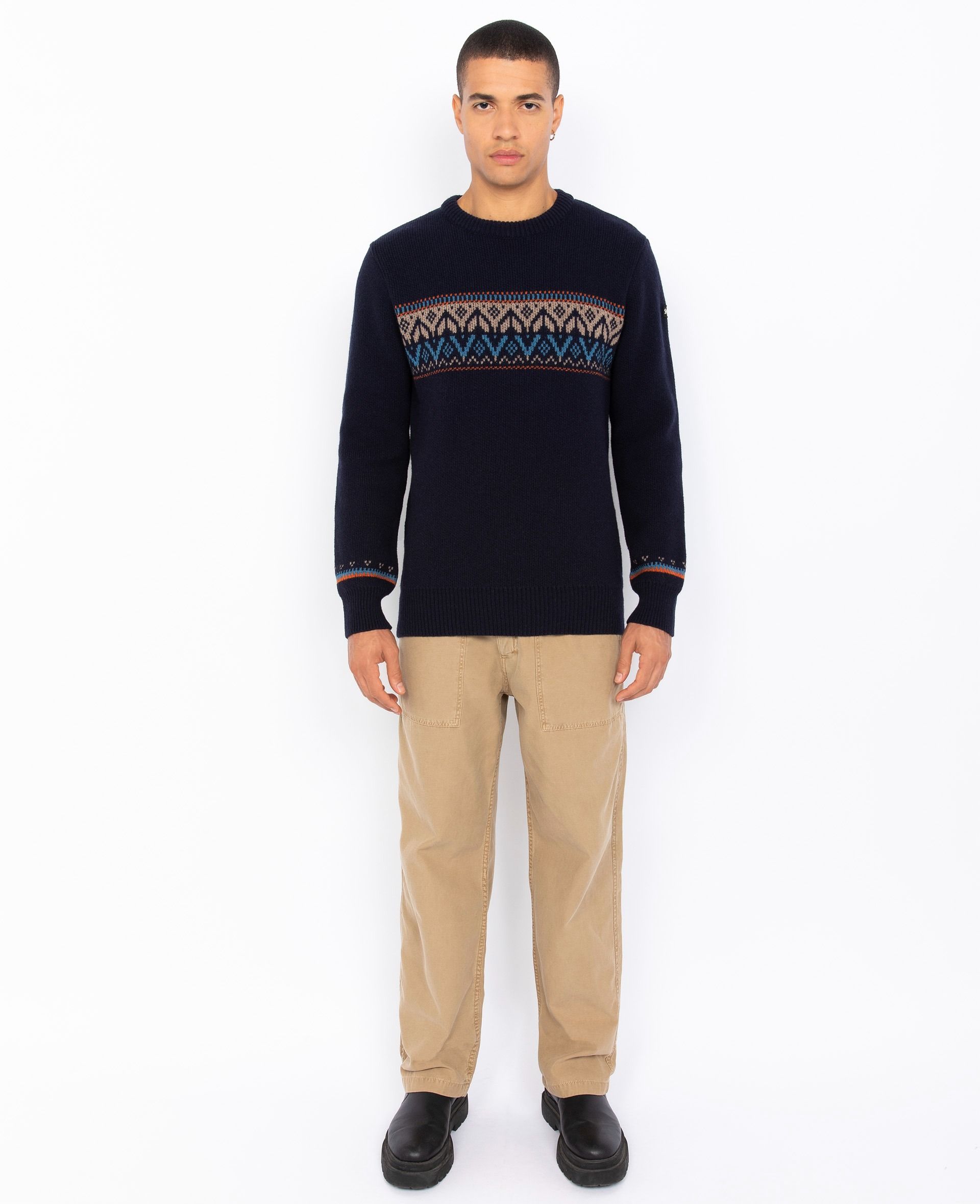 pllucas1__dark-navy__p1_1