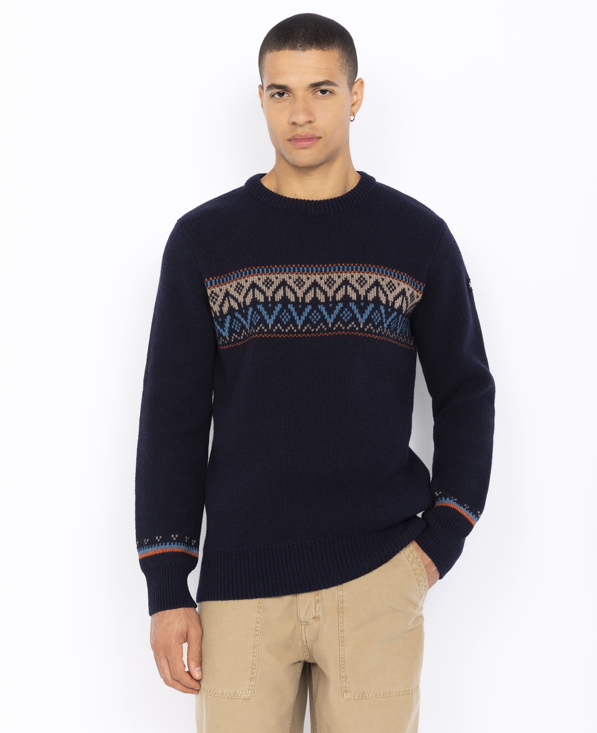 pllucas1__dark-navy__p2_1