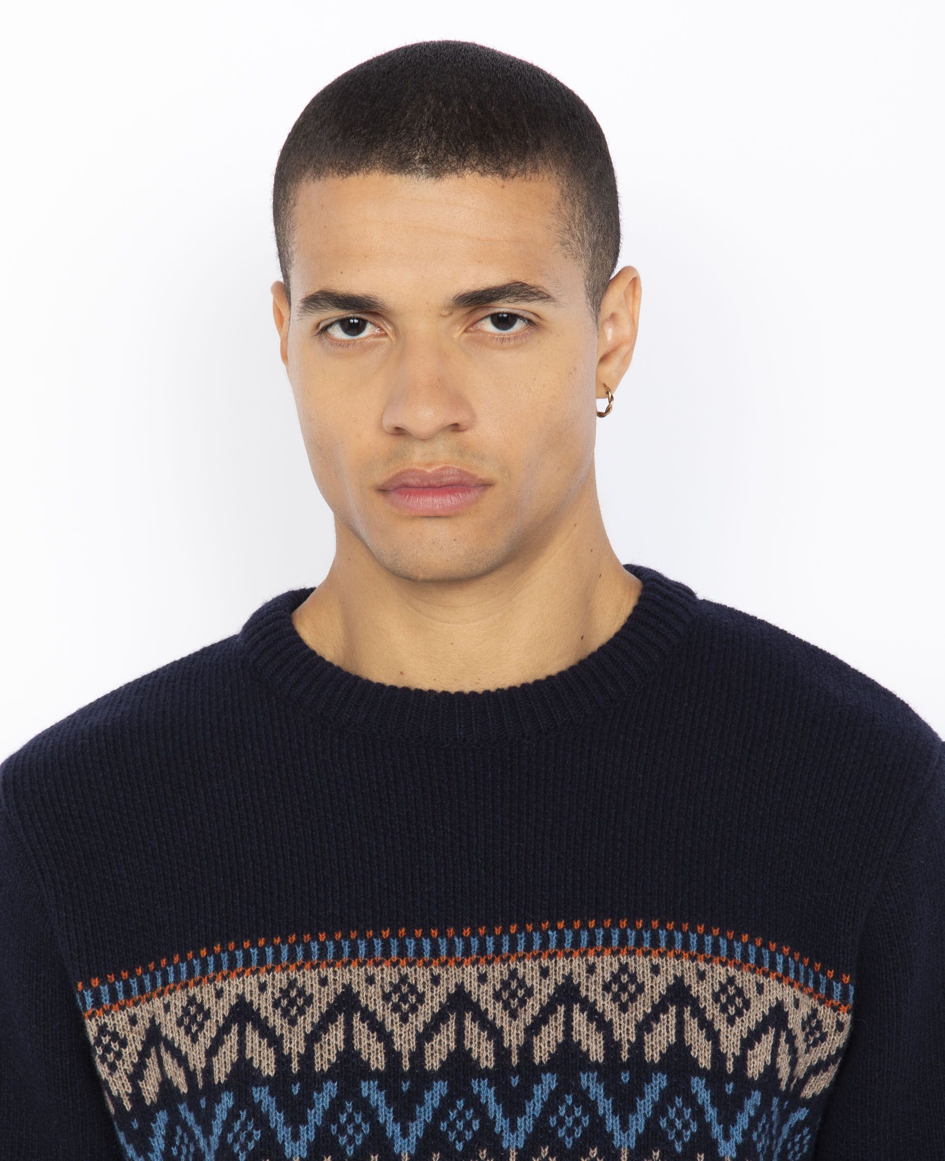 pllucas1__dark-navy__p3_1