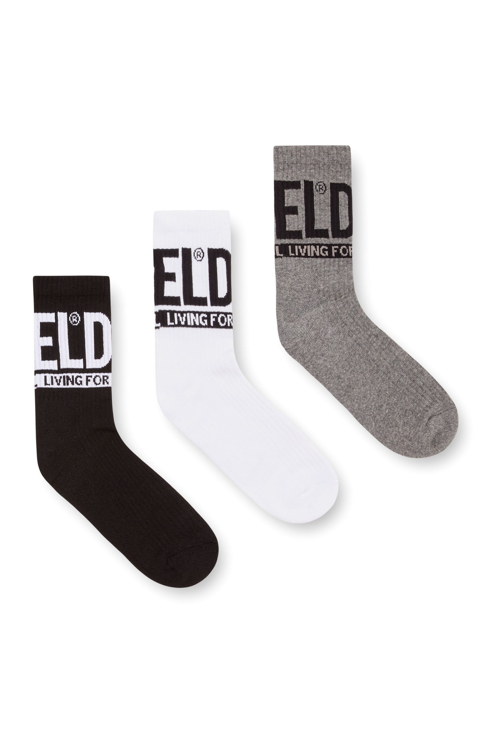 A17877_0HMAB_E7179_F