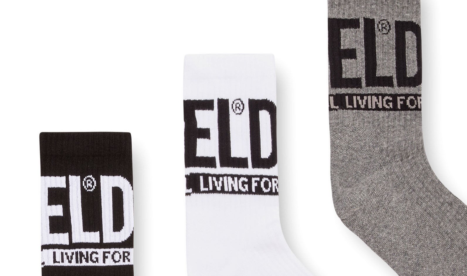 A17877_0HMAB_E7179_F - Αντιγραφή