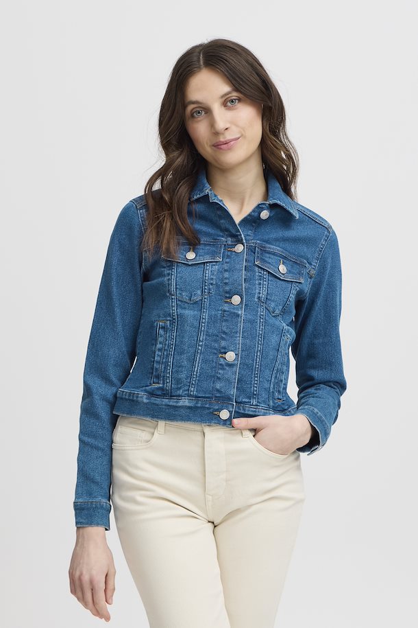 mid-blue-denim-fxdenima-casual-jacket