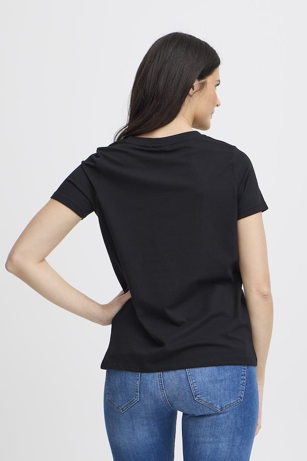 noos-black-zashoulderfr-t-shirt (1)