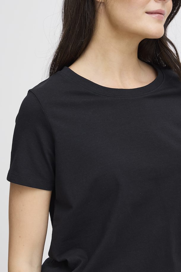 noos-black-zashoulderfr-t-shirt (2)