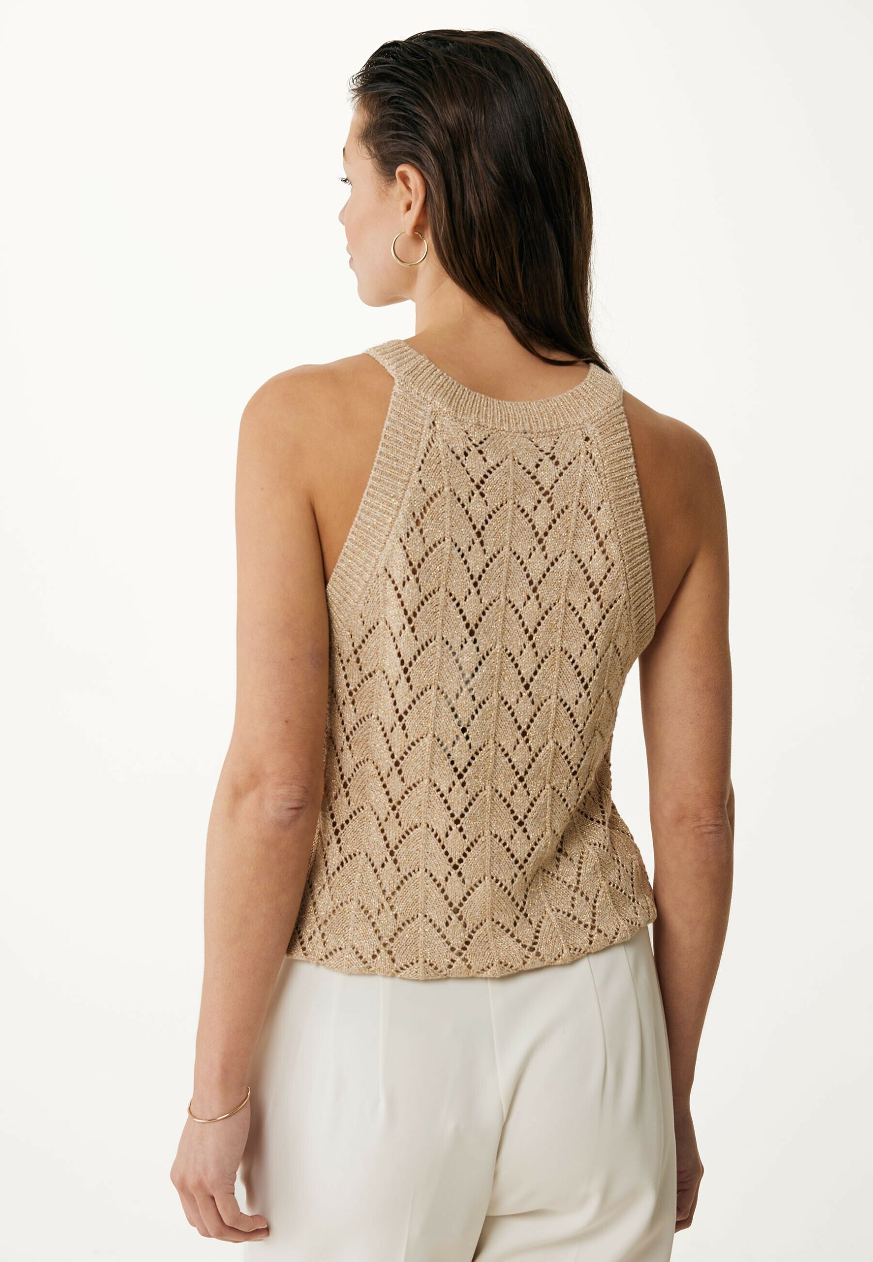 7787_MF006605151W_151225_4