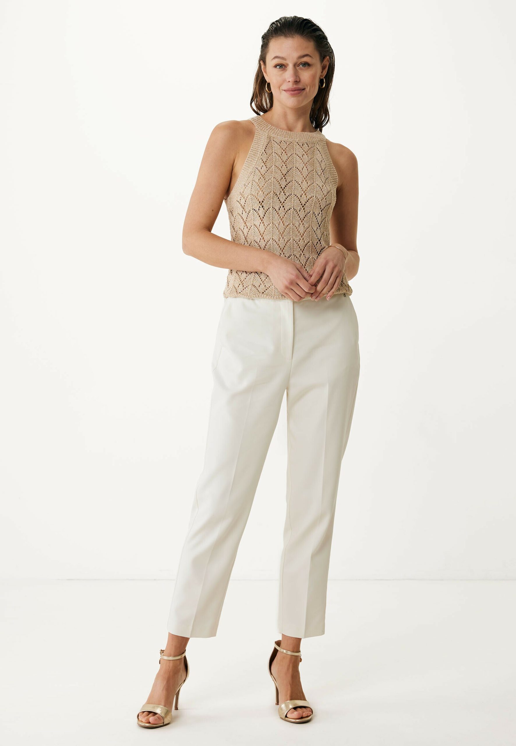 9608_MF006605151W_151225_3