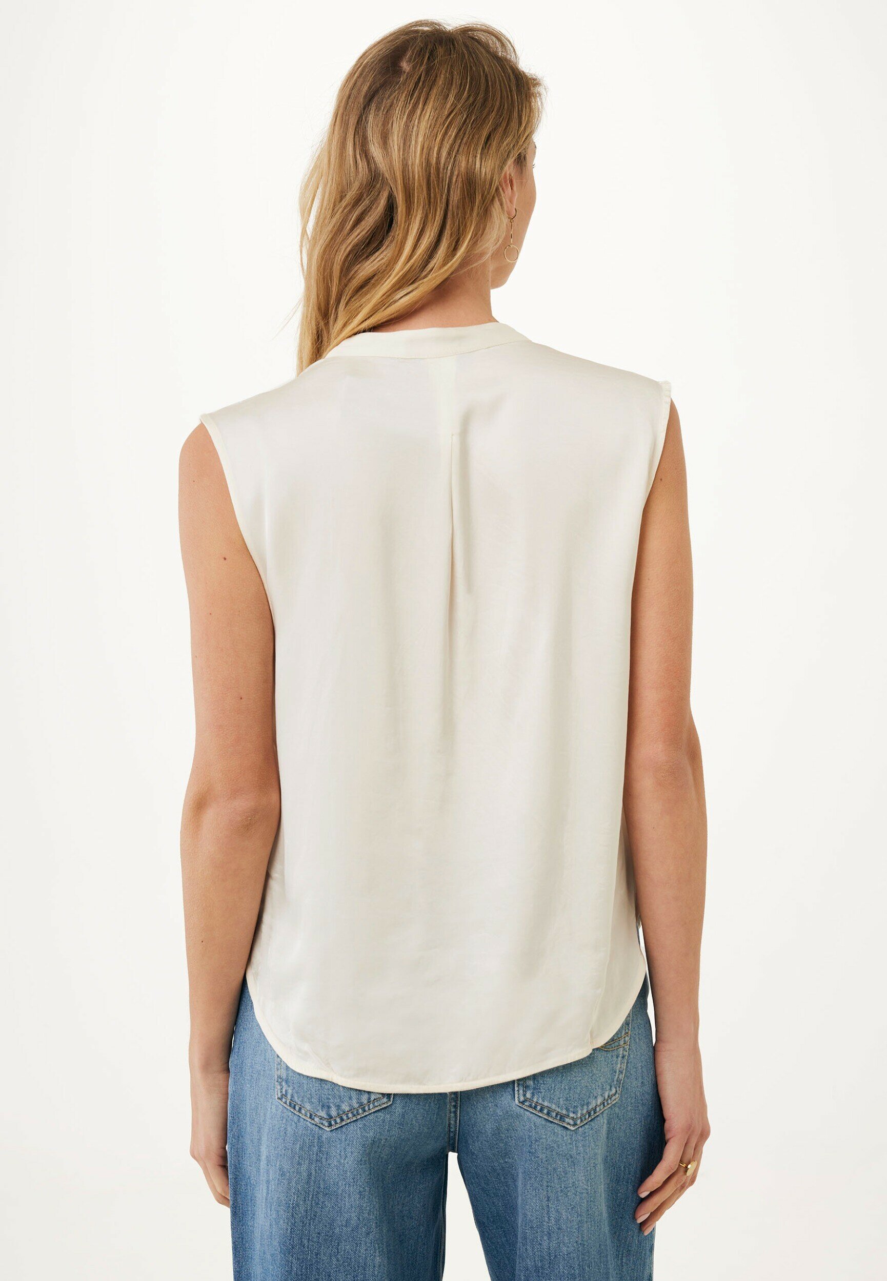 mf006100351w_110608_4