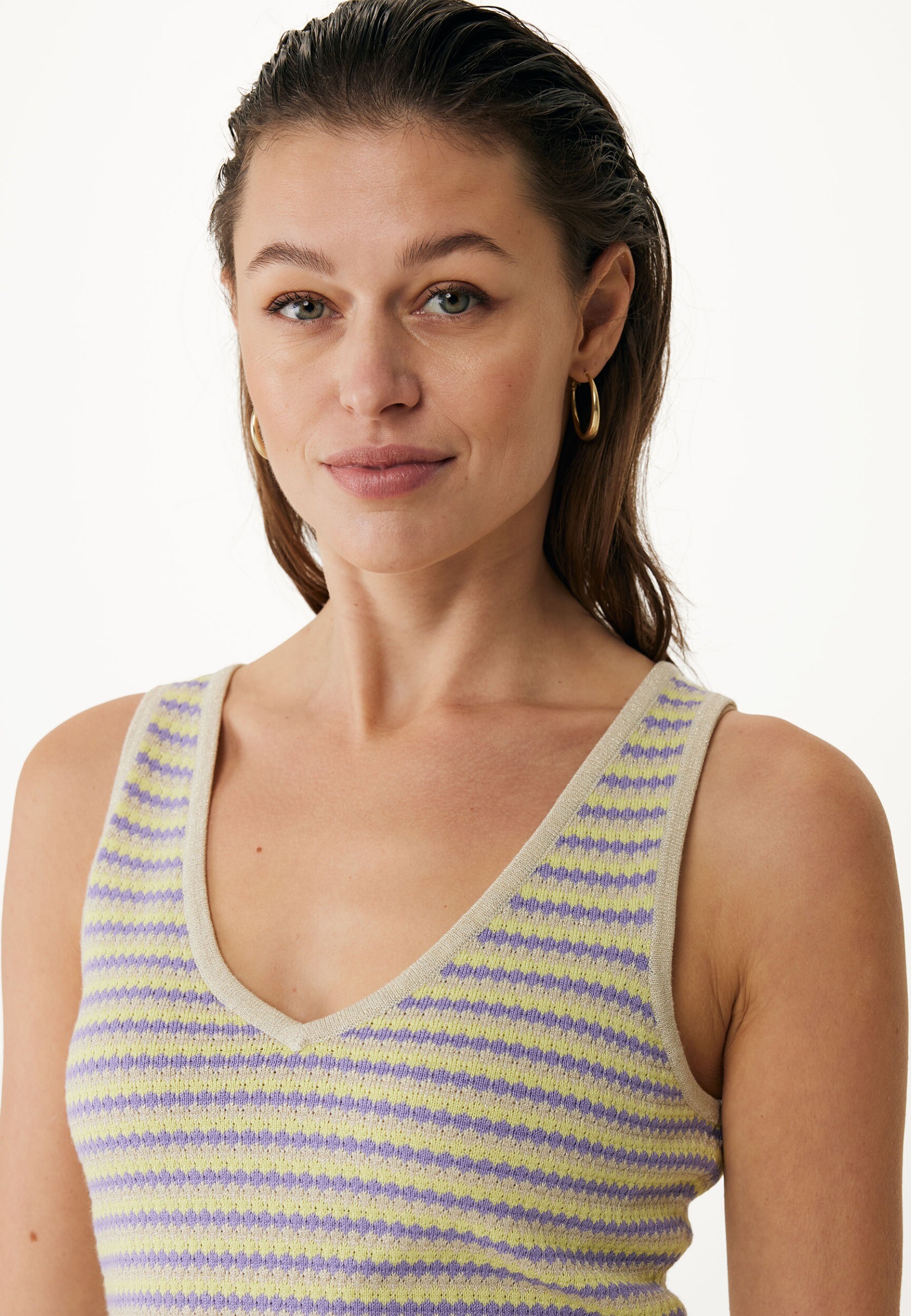 mf006605651w_300007_5