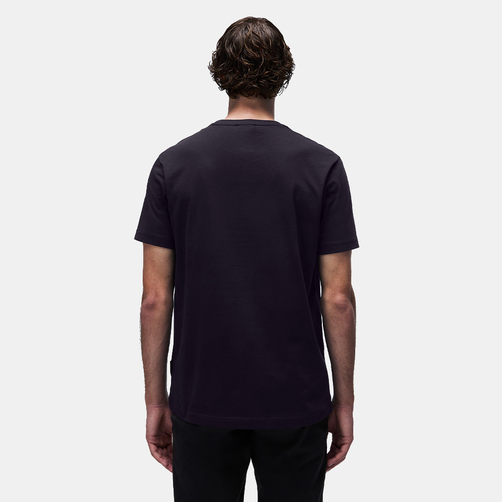 napapijri-s-kasba-black-041 (1)