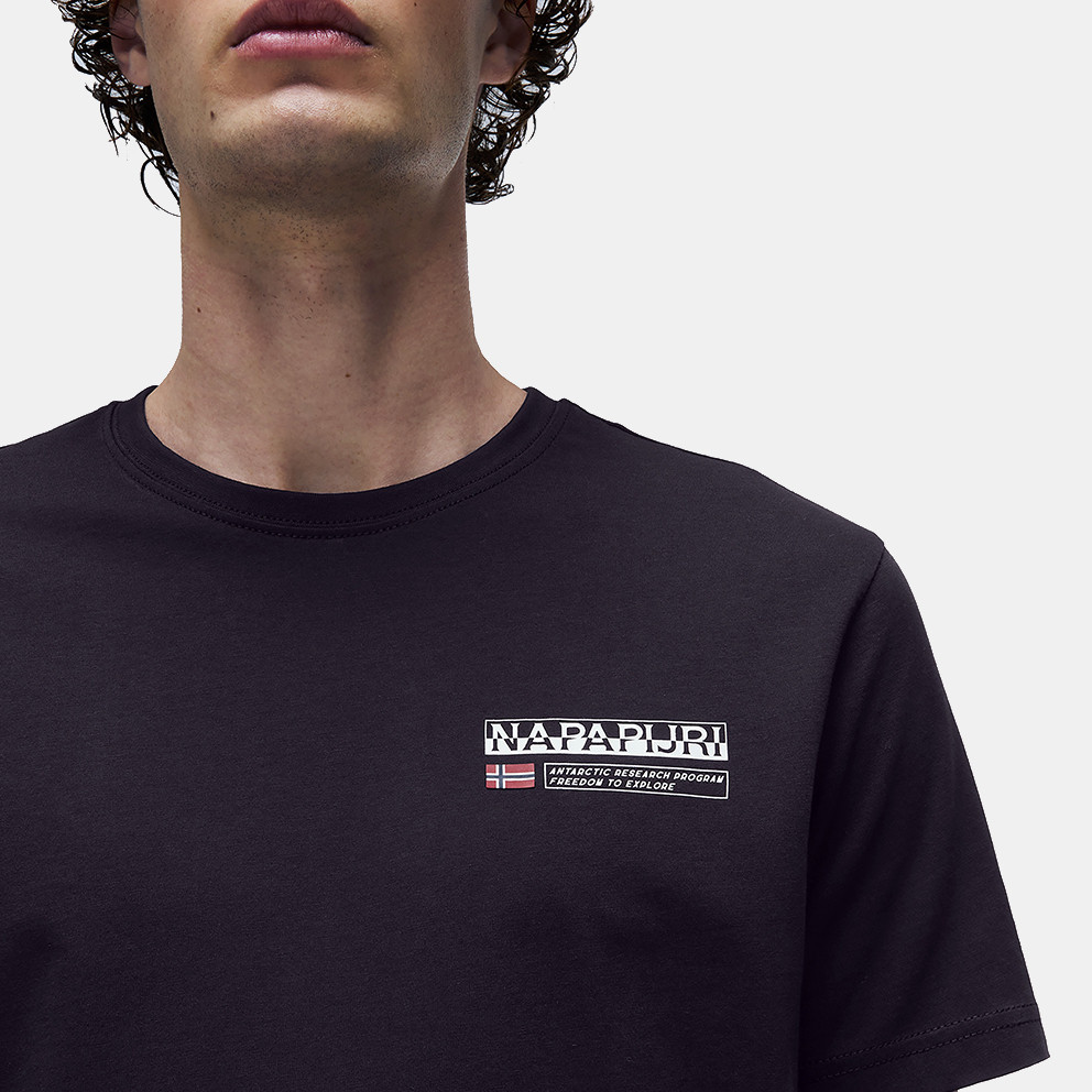 napapijri-s-kasba-black-041 (2)