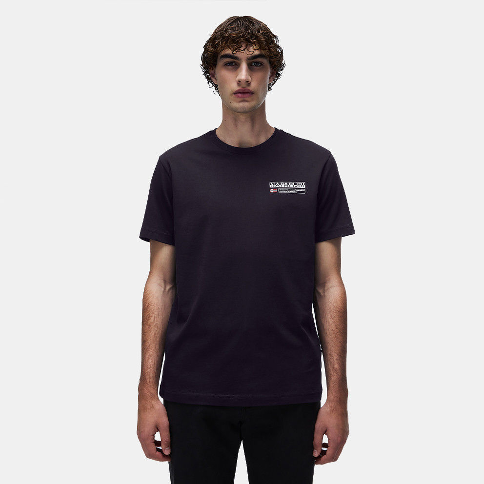 napapijri-s-kasba-black-041