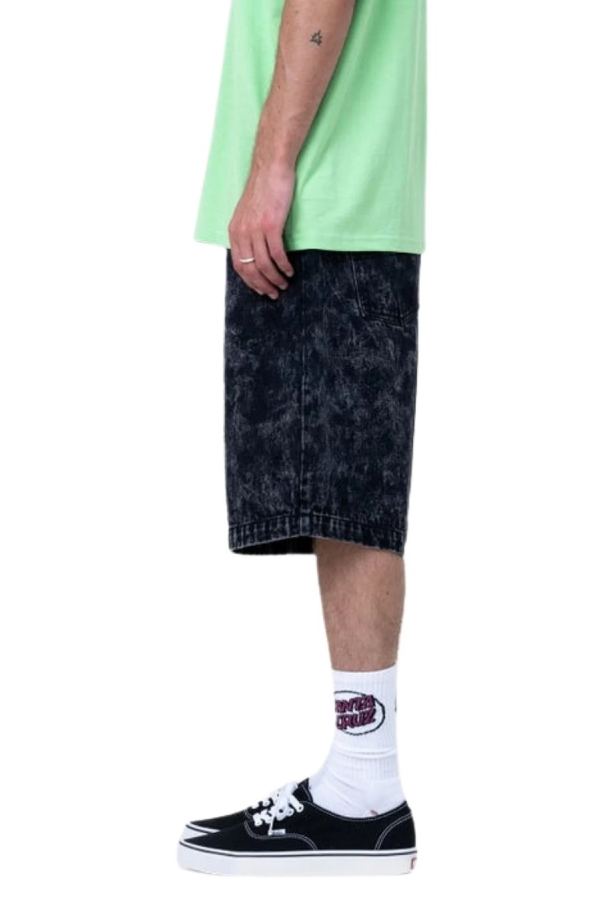 193350_1_4-1200x1800