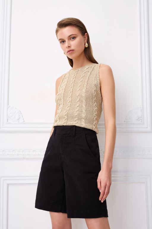 2-608110-black-2-Medium