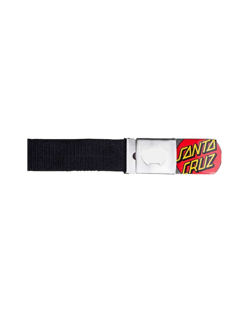 santa_cruz_crop_dot_belt_black_zoni-2_9a7a3