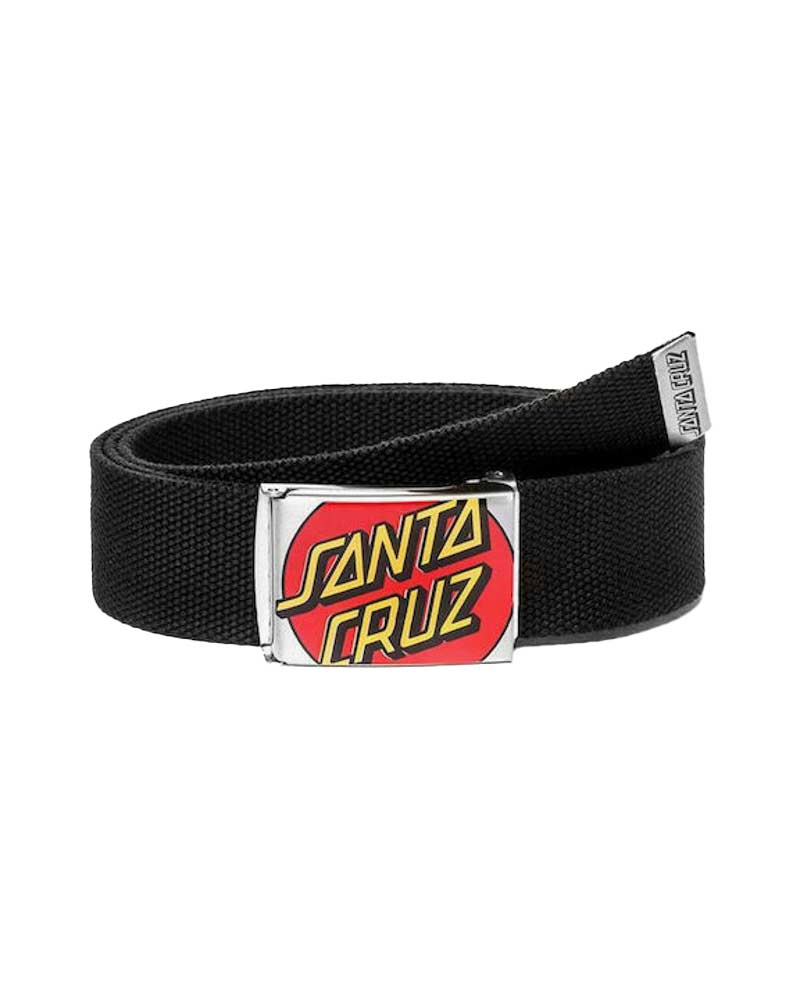 santa_cruz_crop_dot_belt_black_zoni-3_625ed