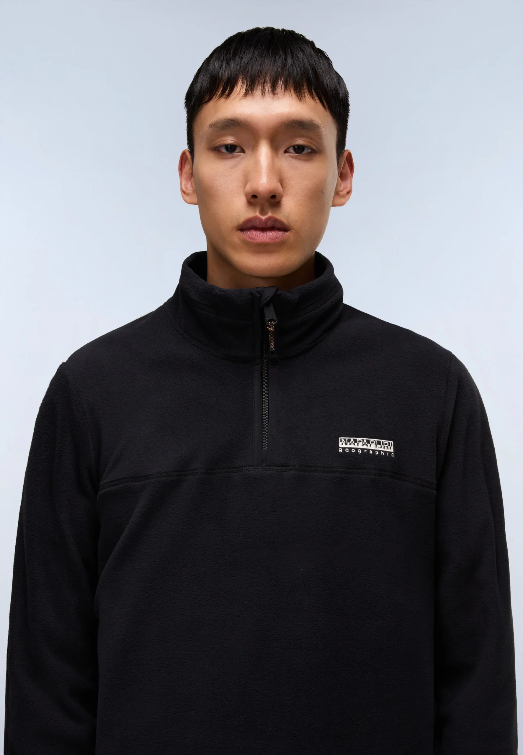 44d226f06329497ea0f941d9703648e4