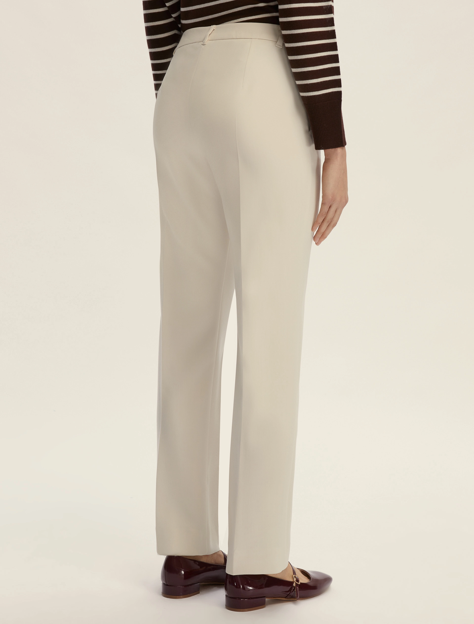 5136065202001-c-eresia