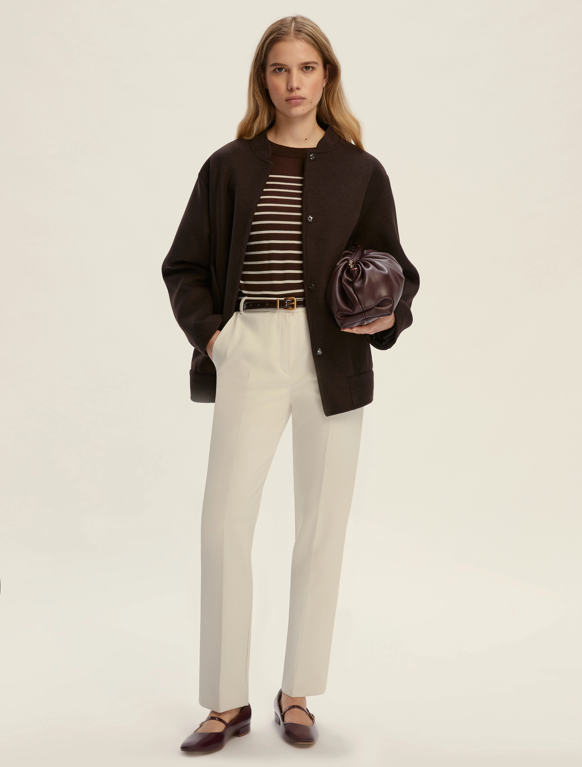 5136065202001-e-eresia