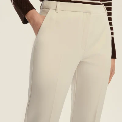 ΠΑΝΤΕΛΟΝΙΑ