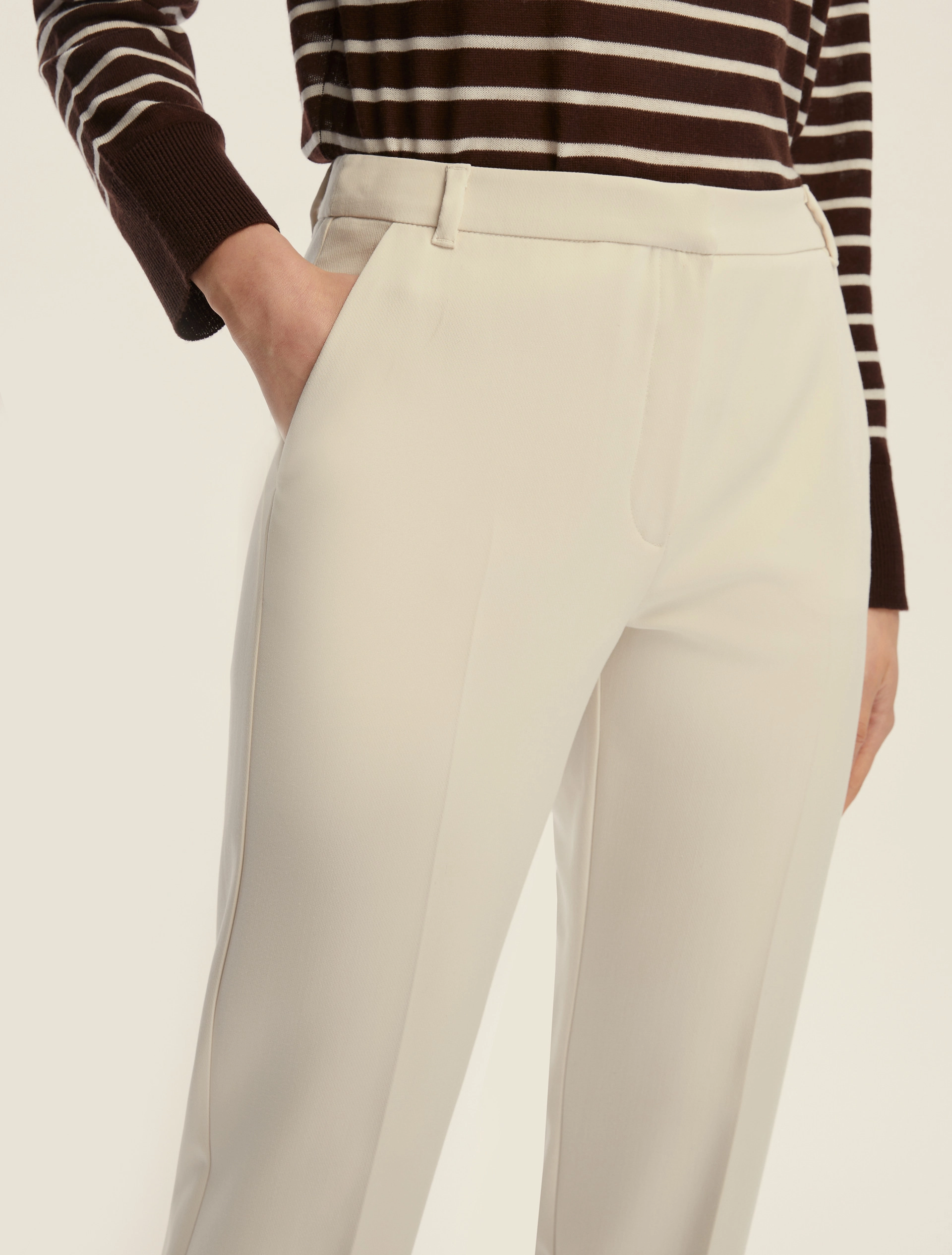 5136065202001-f-eresia