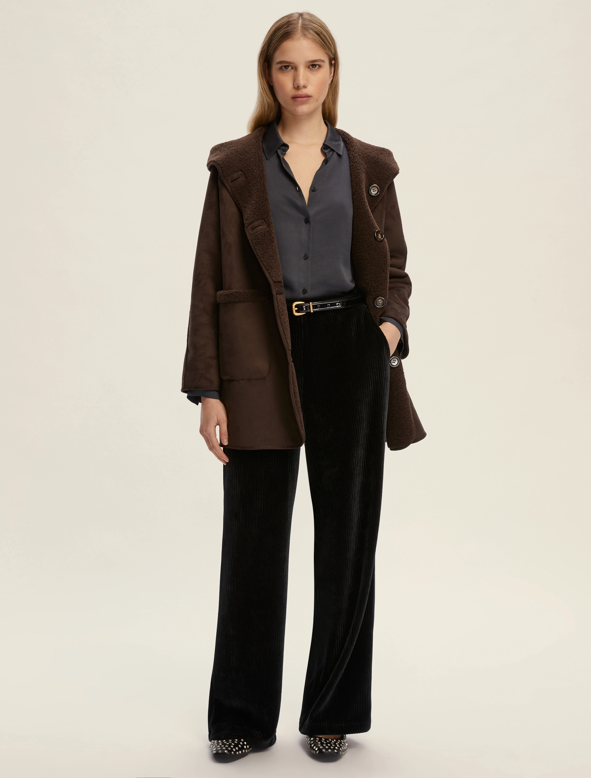 5456075202003-a-gavetta