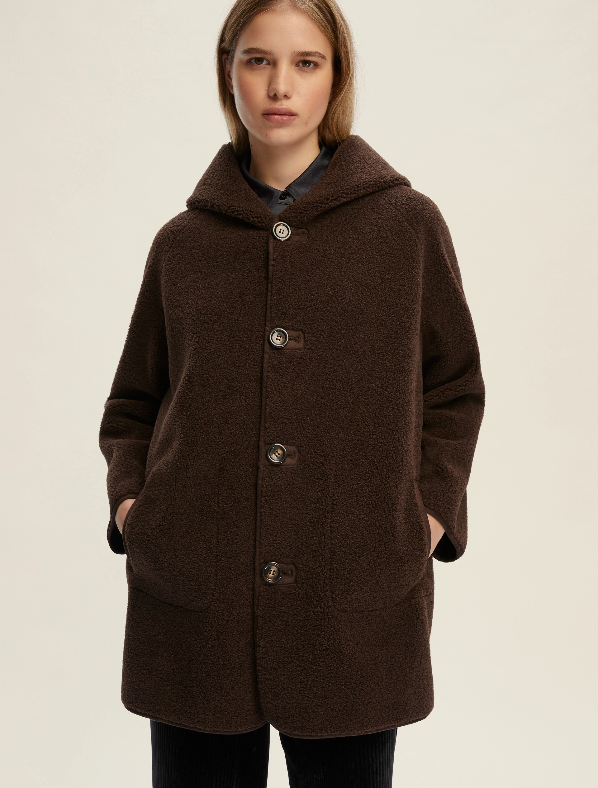 5456075202003-h-gavetta