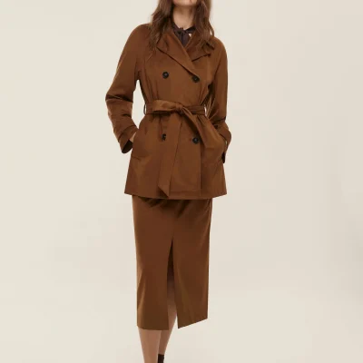 ΚΟΣΤΟΥΜΙΑ/ ΣΕΤ