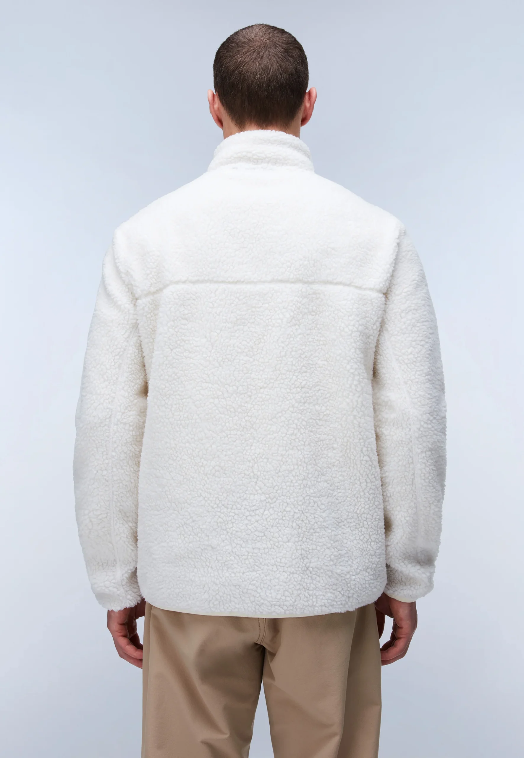 58b25607c7864374bb942a1aef2f9721