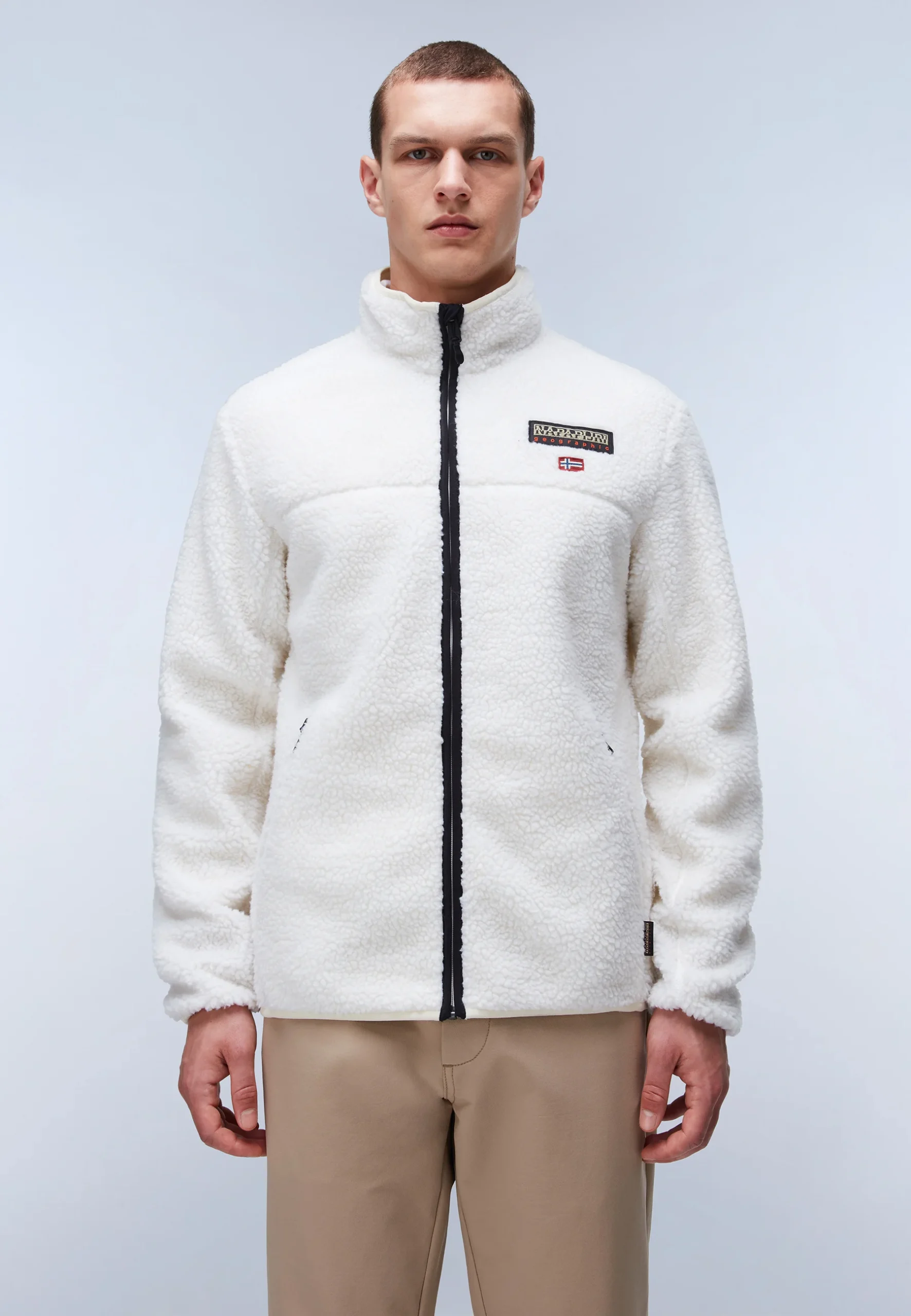 69708644e0774a63be954e04ab329c30