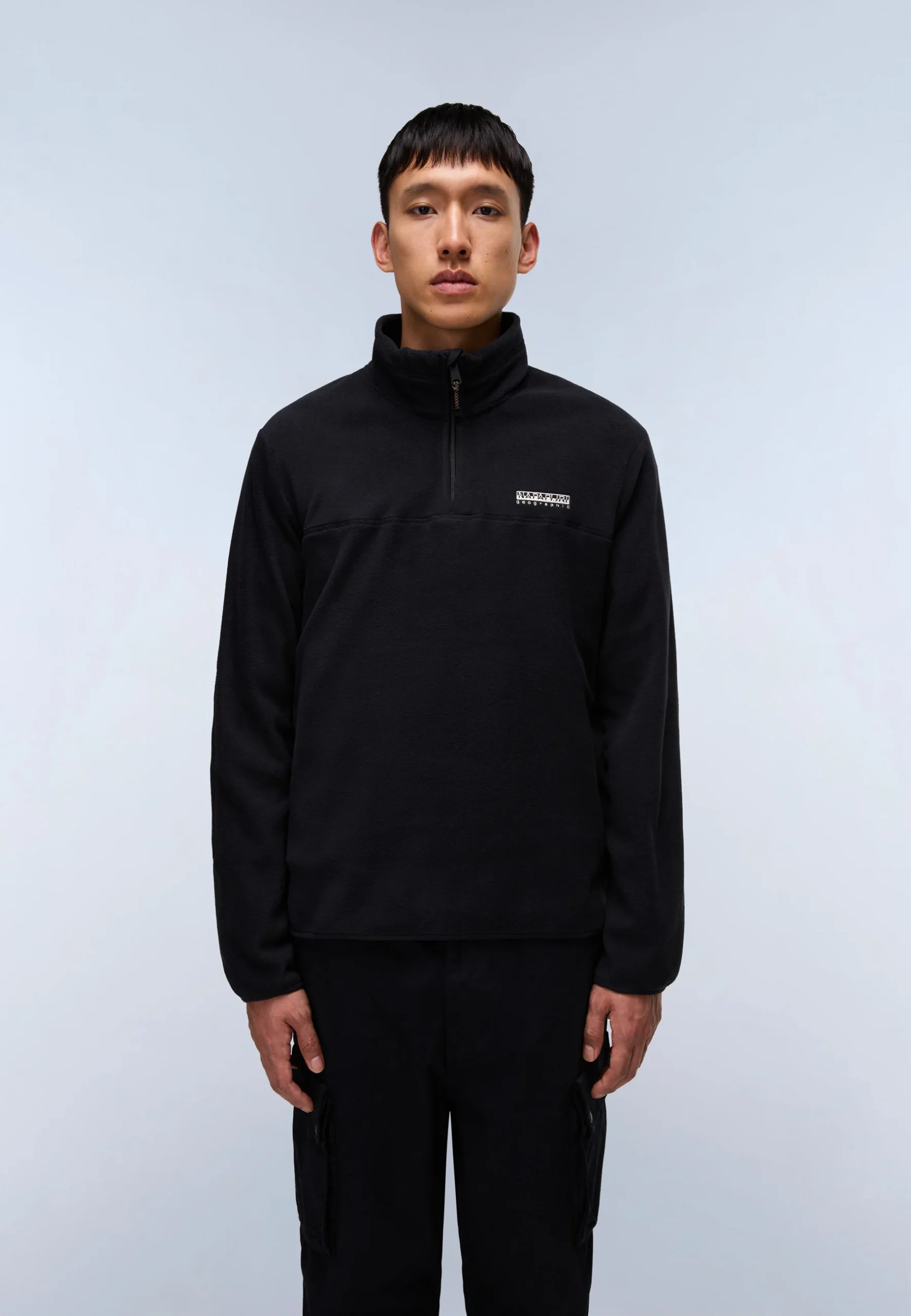 d454a8d319144d9ab4fd4db1654d8a51 (1)