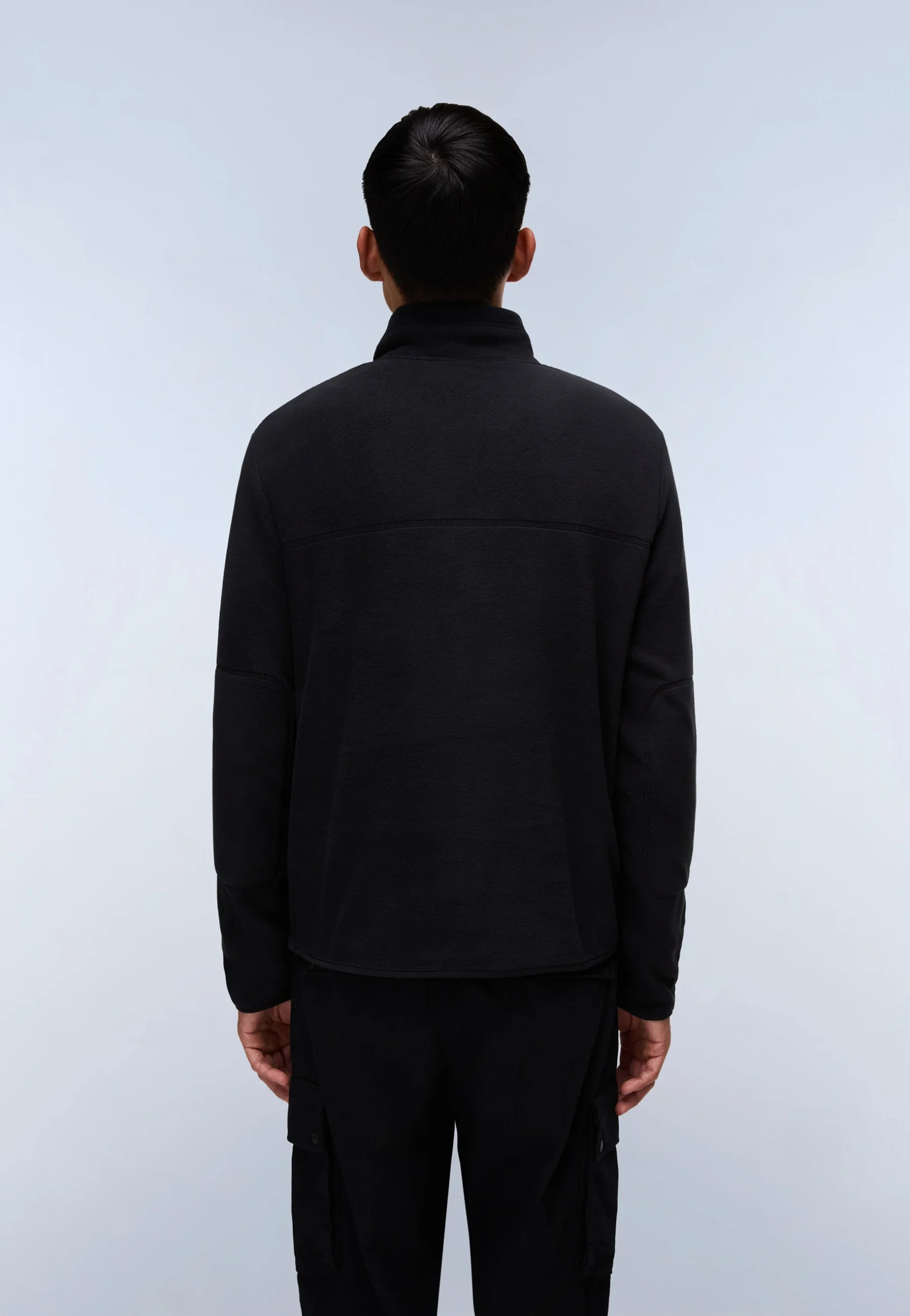 f62874607a11484983c4d19ba8270cc0