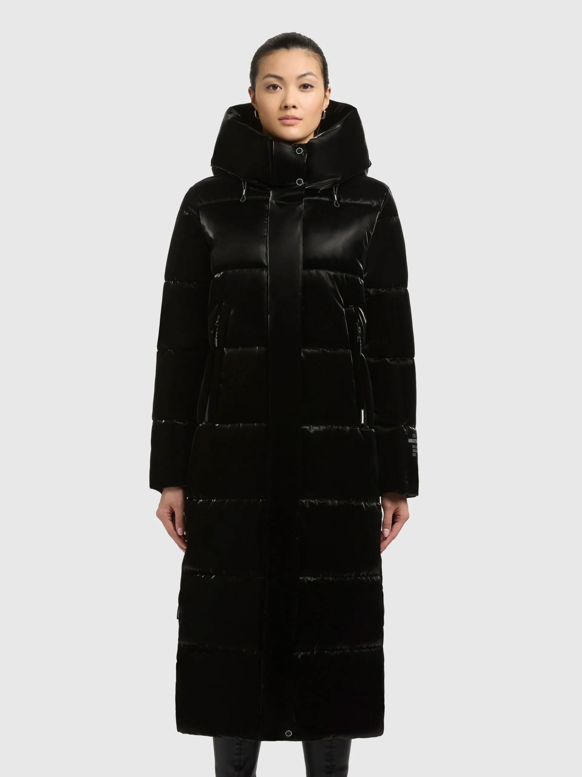 1366293-0e18093417847